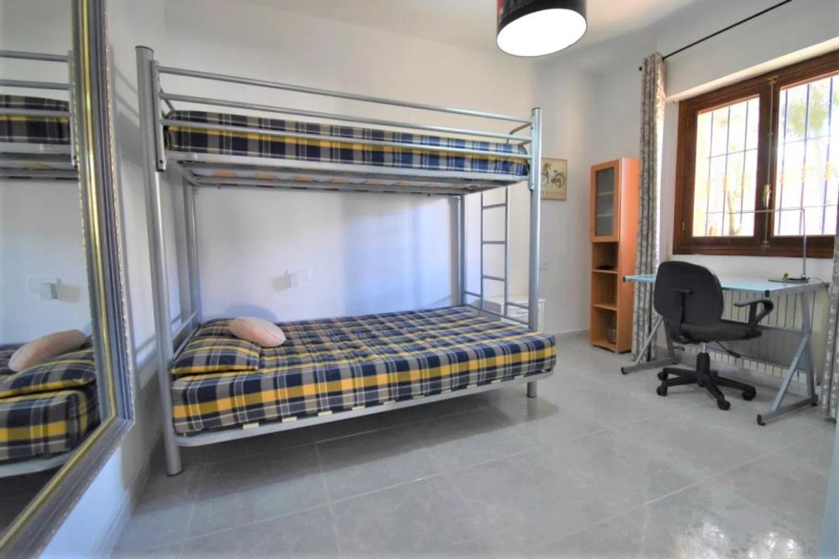 Property main view 7