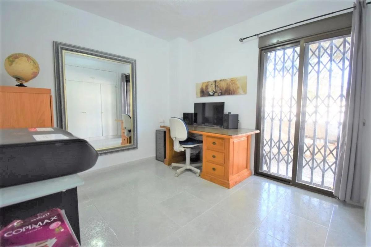 Property main view 8
