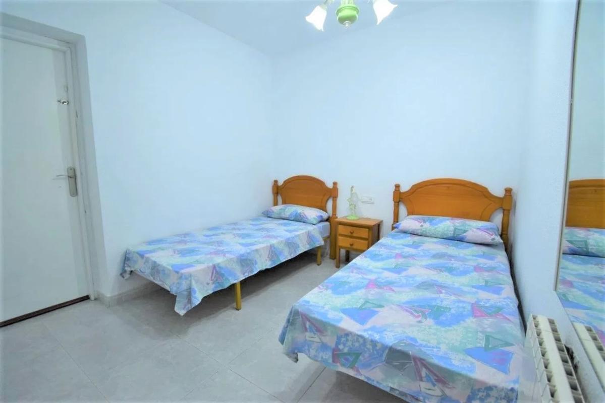 Property main view 9