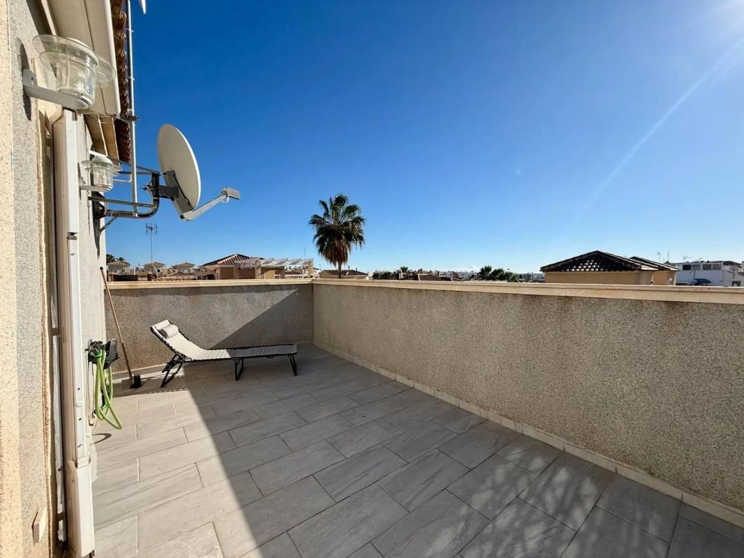 Property main view 13