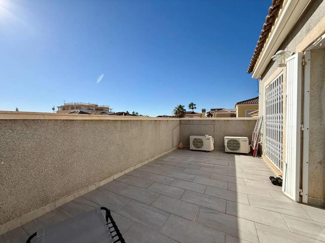 Property main view 14