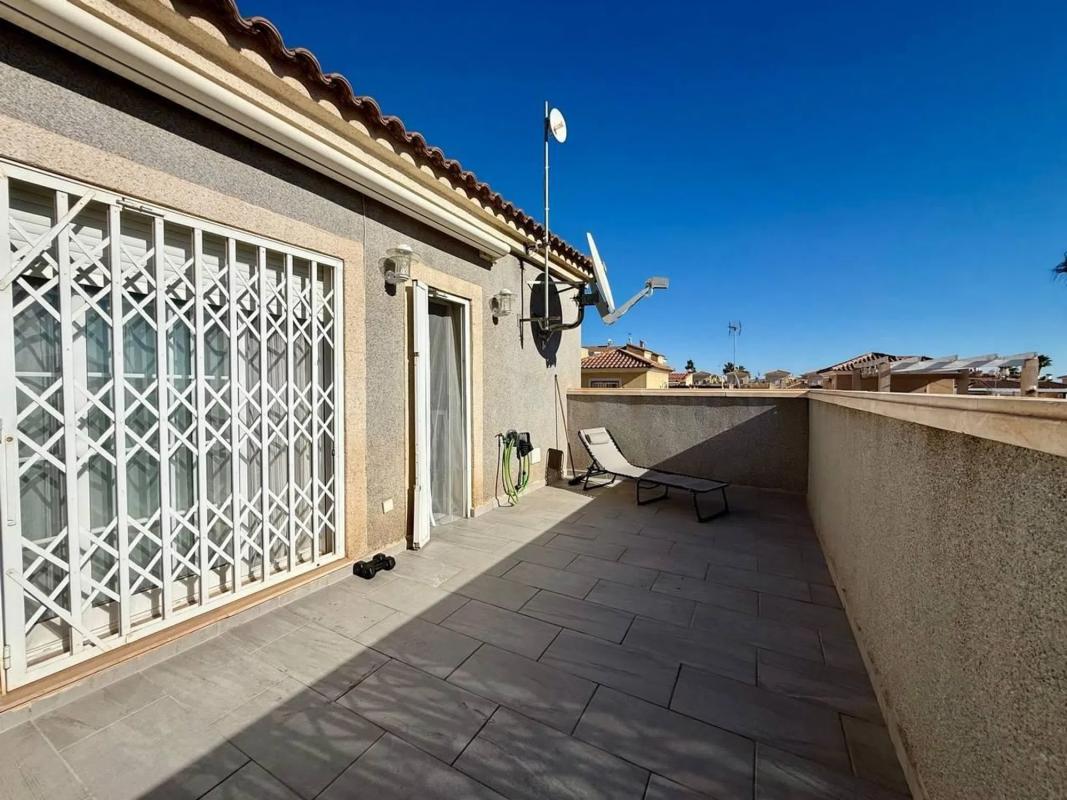 Property main view 15