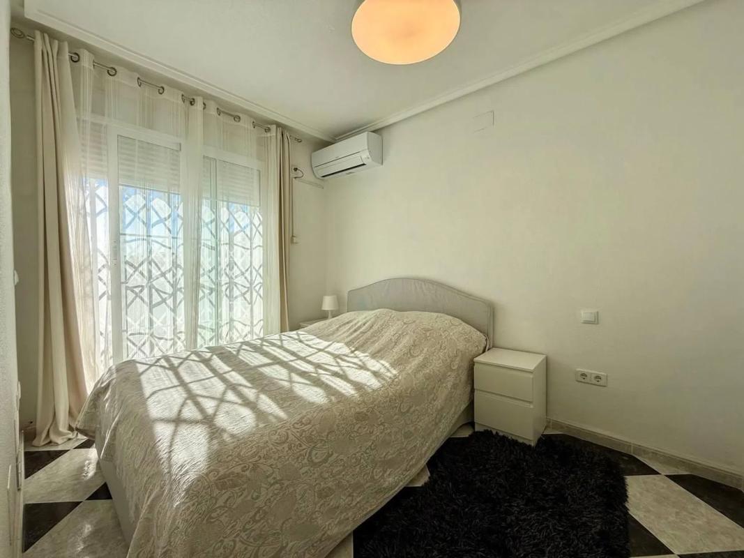 Property main view 16
