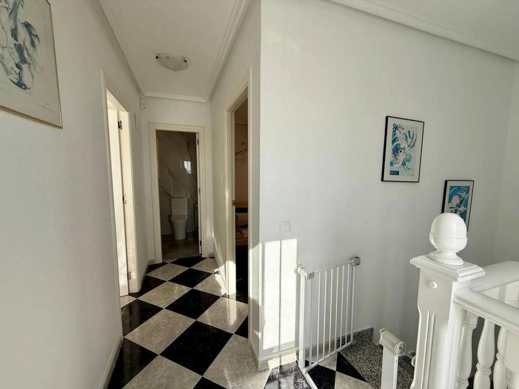 Property main view 19