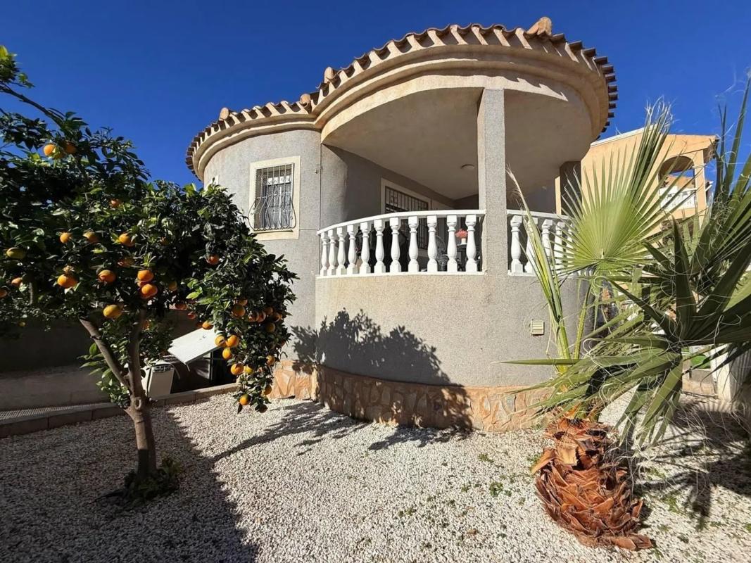 Property main view 2