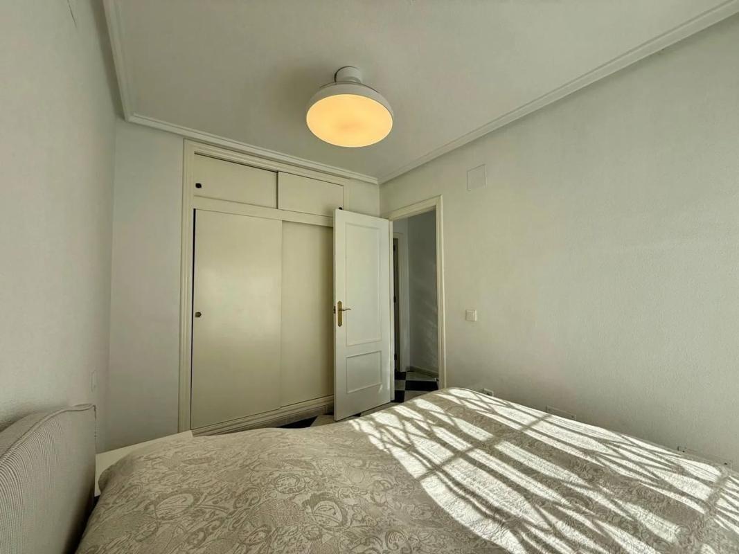 Property main view 20