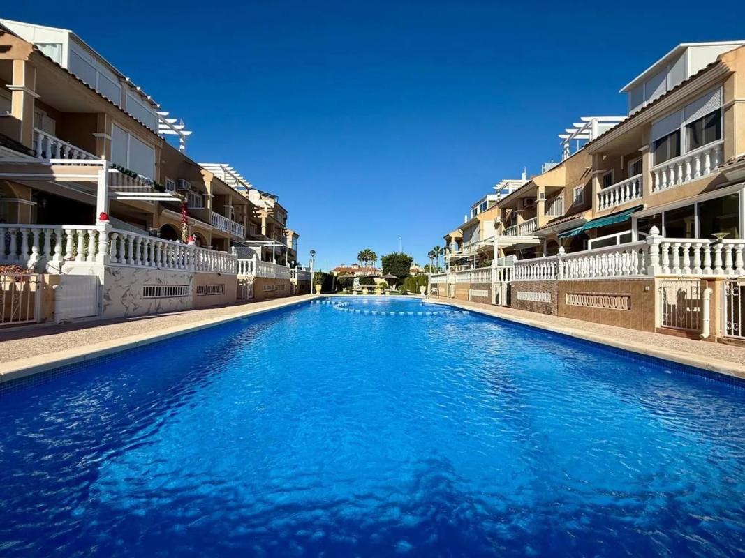 Property main view 5