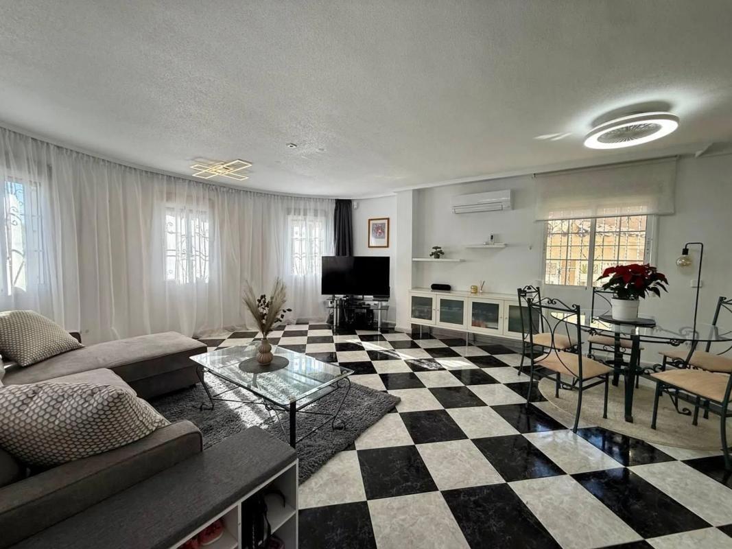 Property main view 6