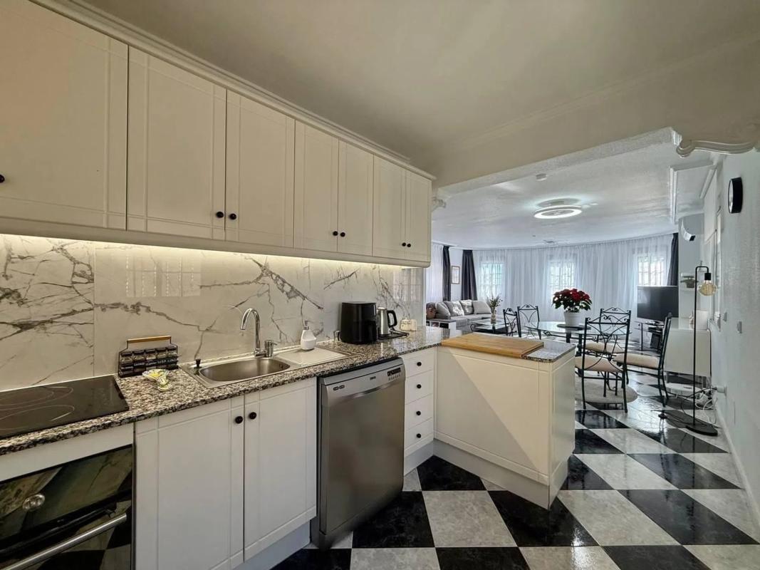 Property main view 8