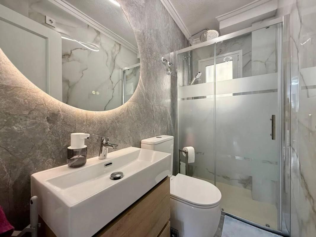 Property main view 9