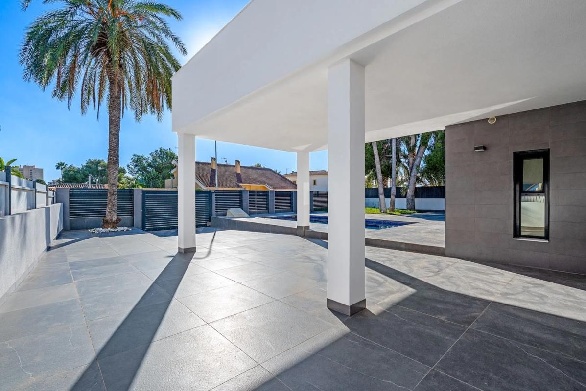Property main view 12