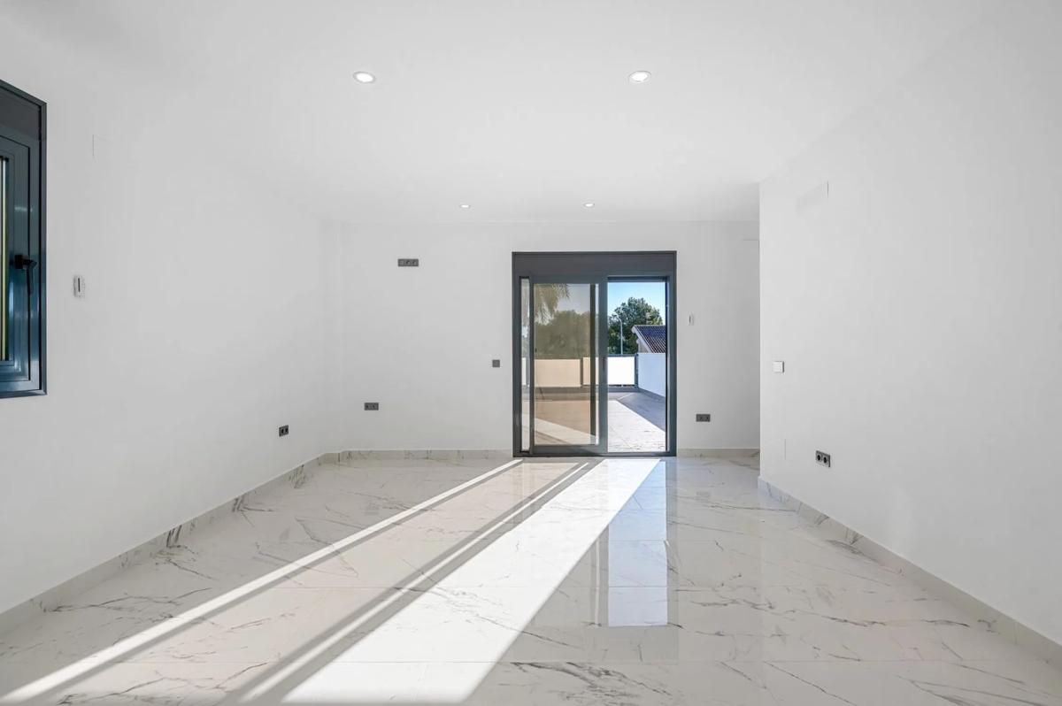 Property main view 15