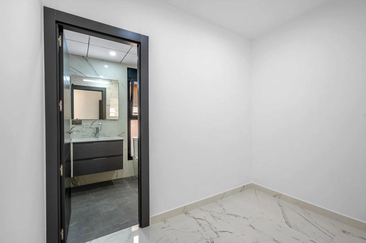 Property main view 16