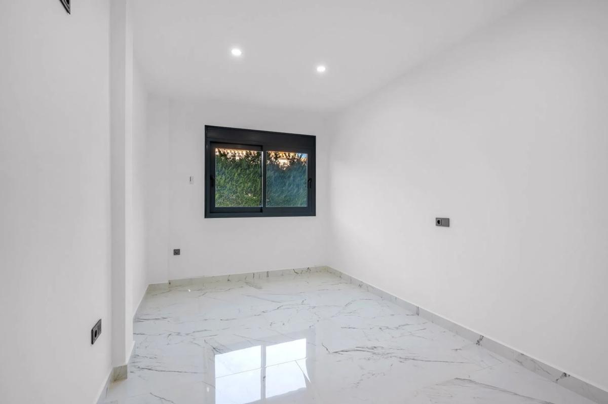 Property main view 19