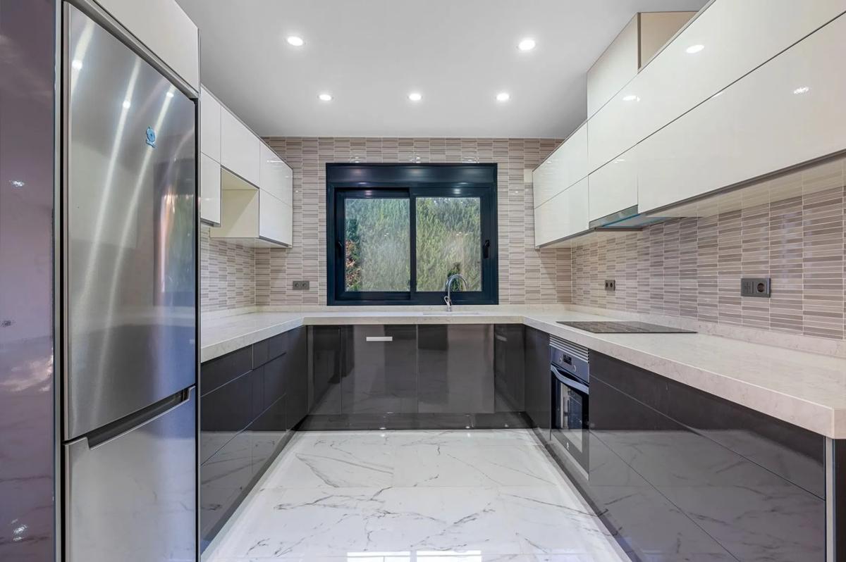 Property main view 2