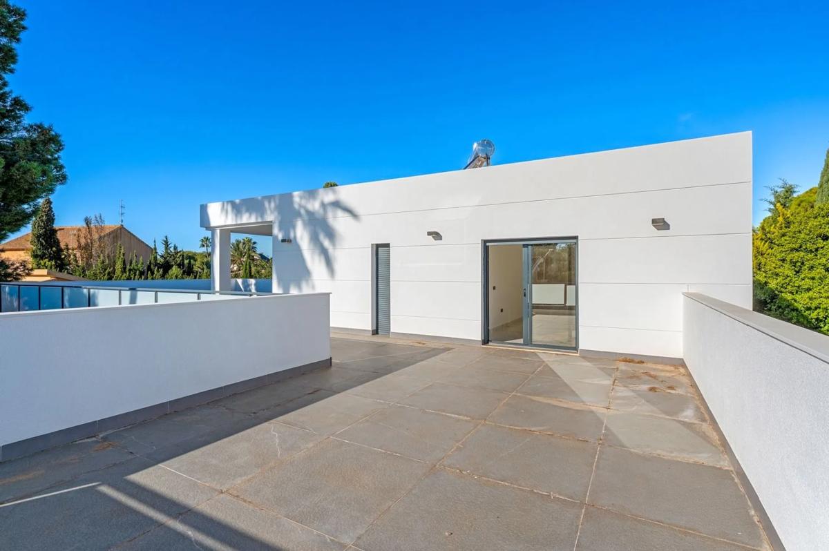 Property main view 6