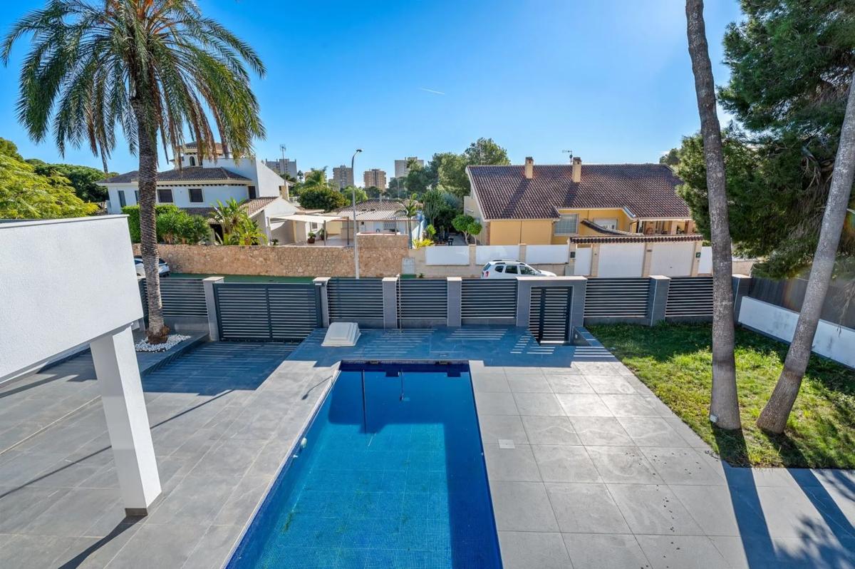 Property main view 7
