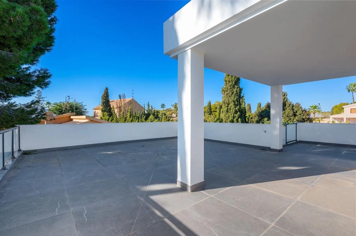 Property main view 8