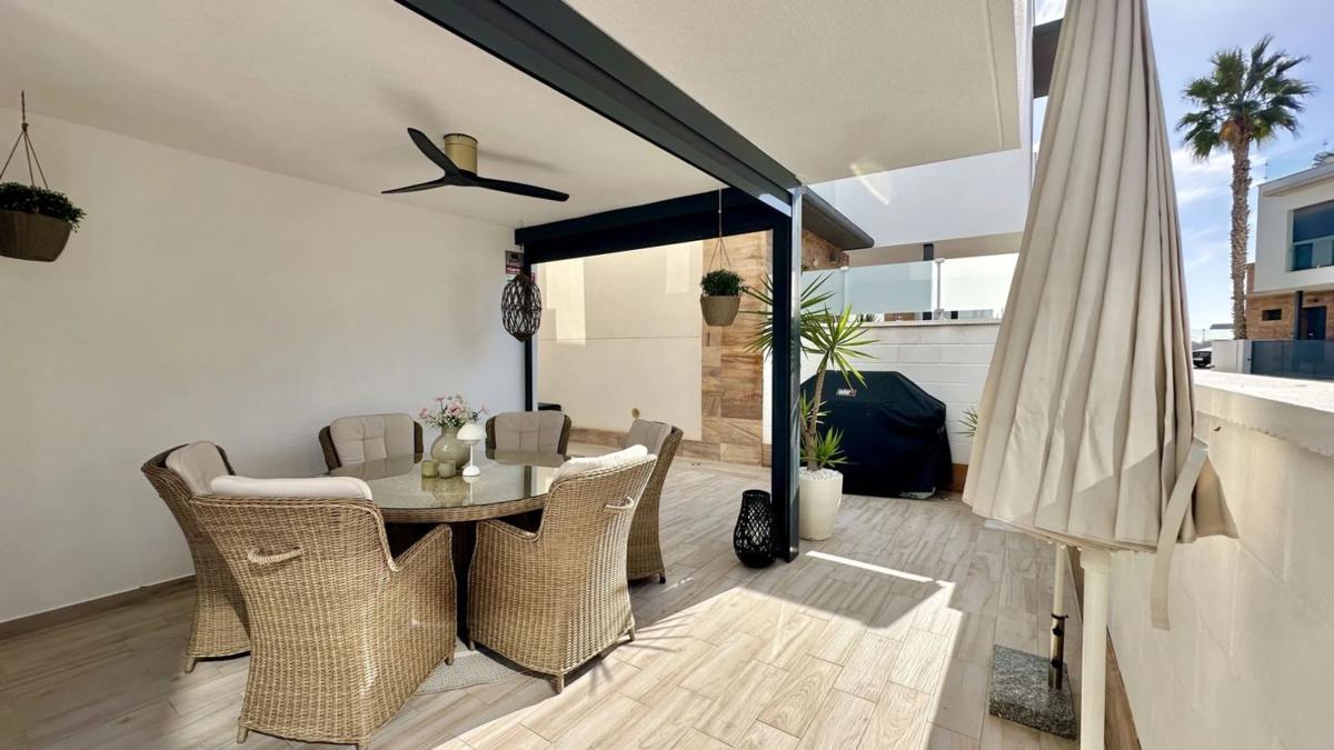 Property main view 11