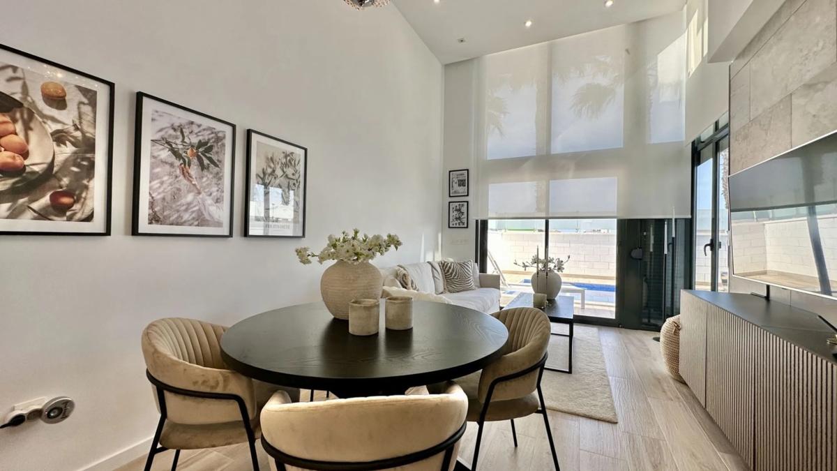 Property main view 13