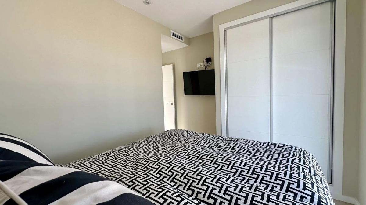 Property main view 14