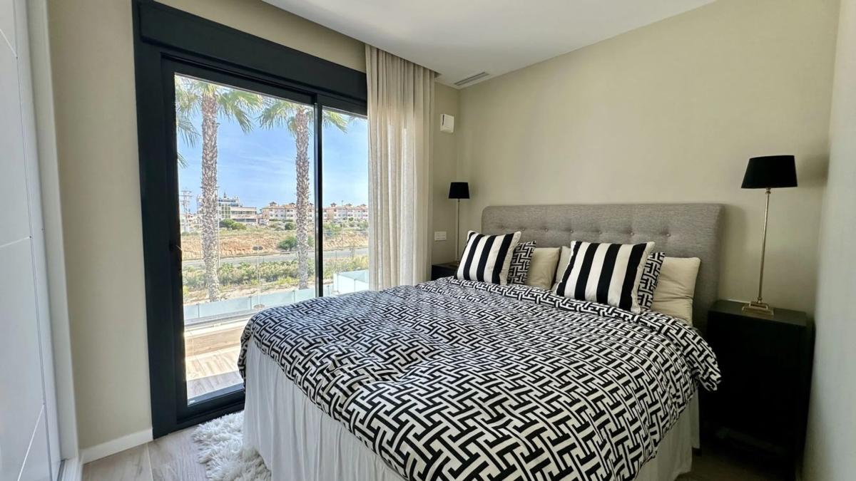 Property main view 15