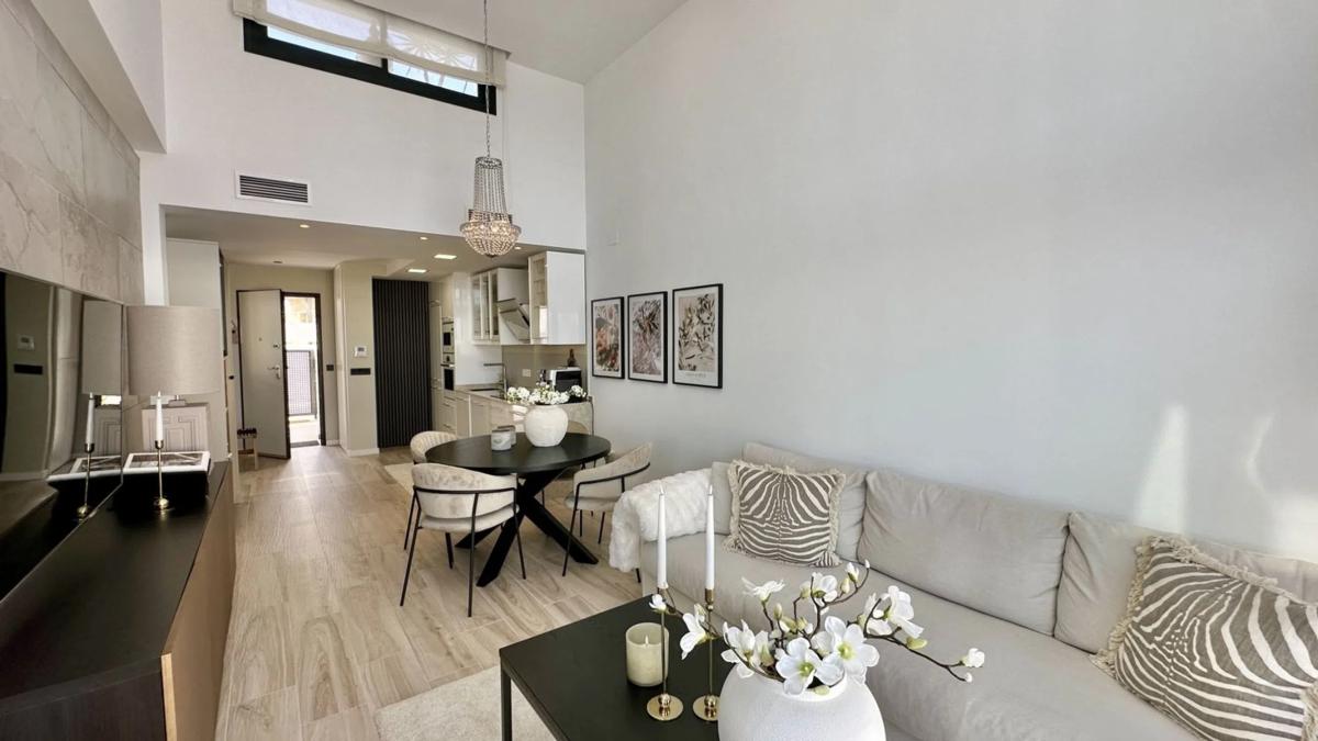 Property main view 16