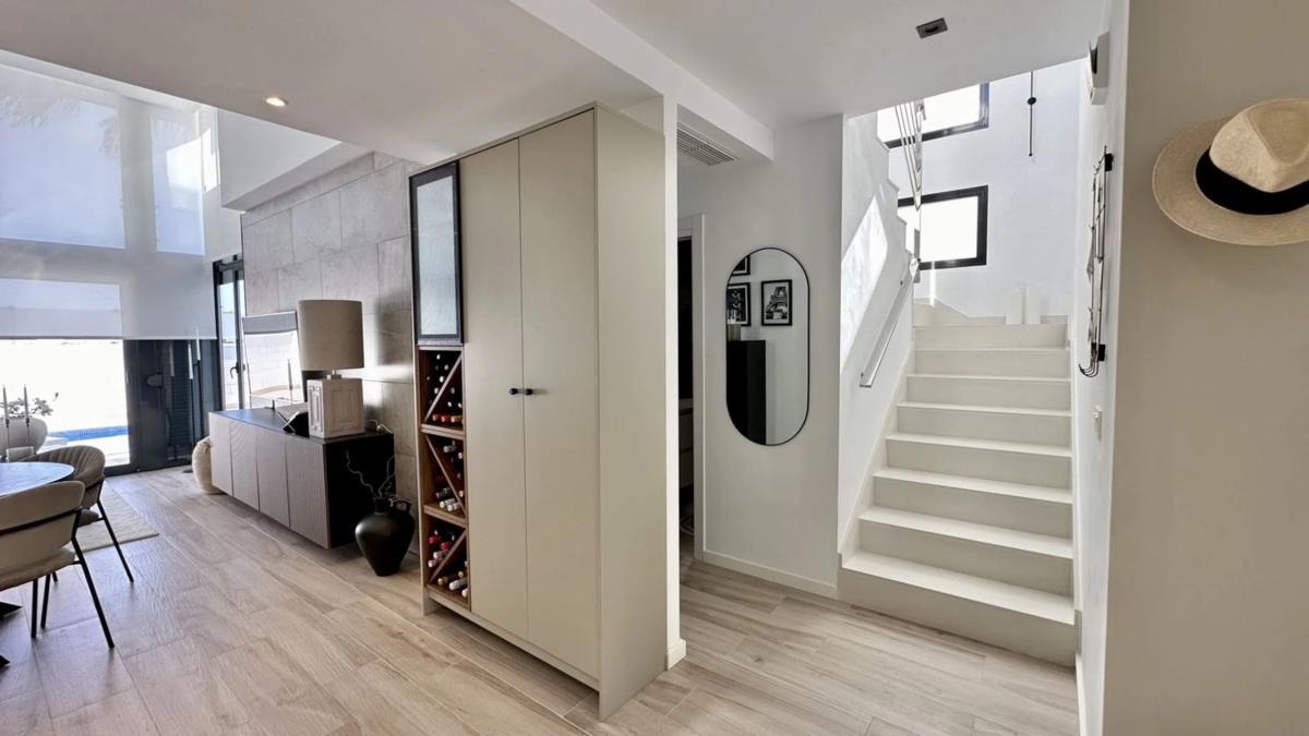 Property main view 17
