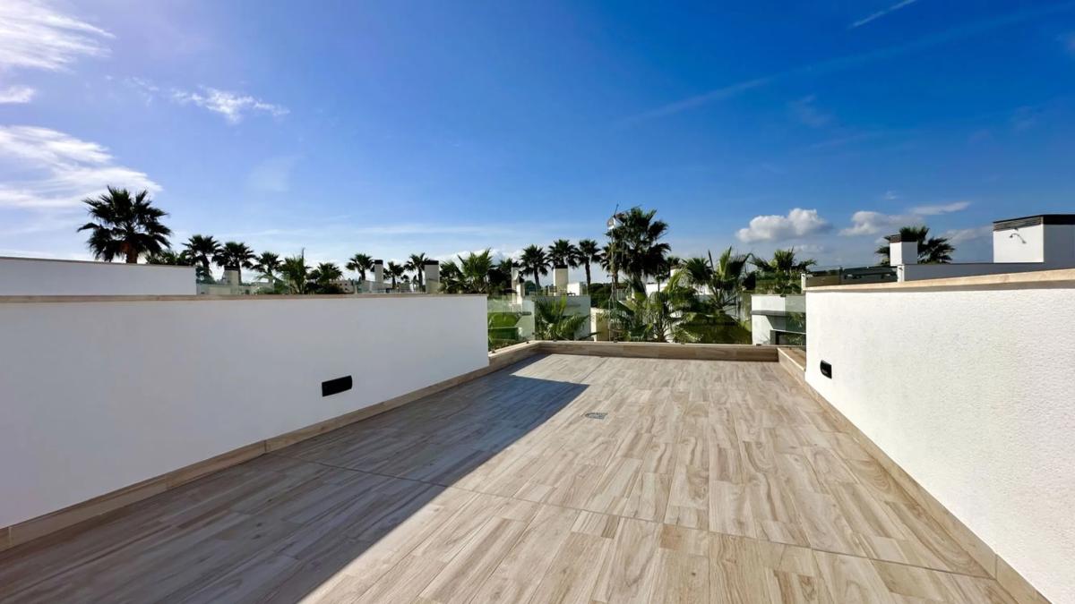 Property main view 19
