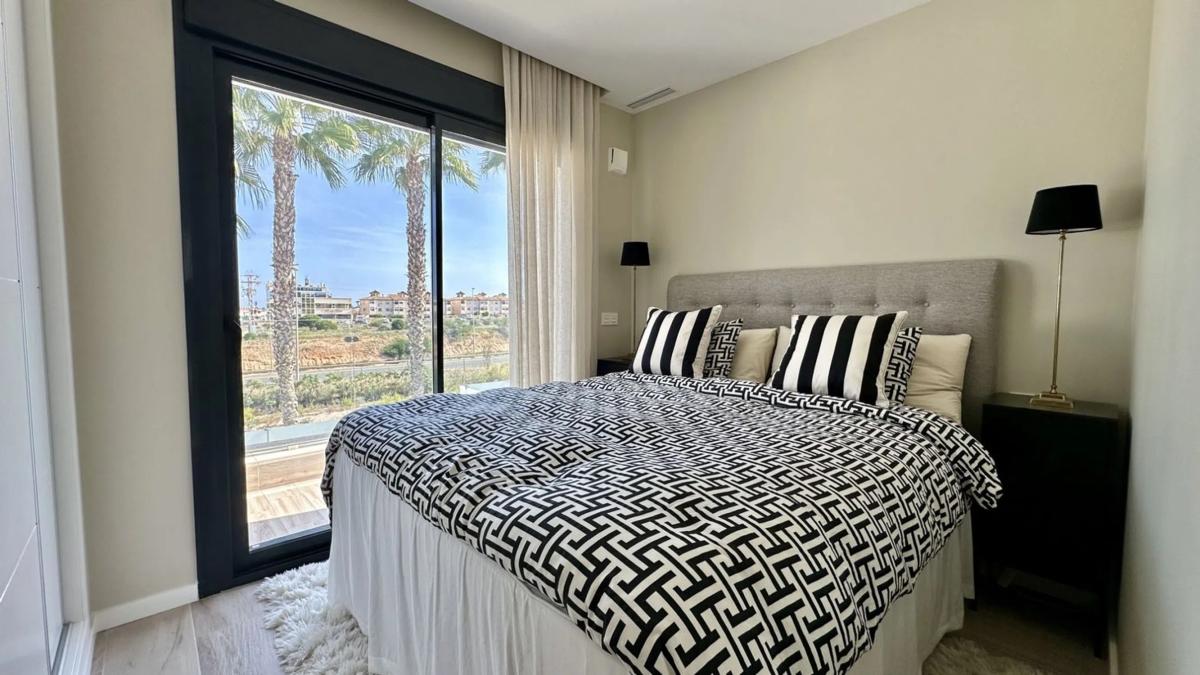 Property main view 2