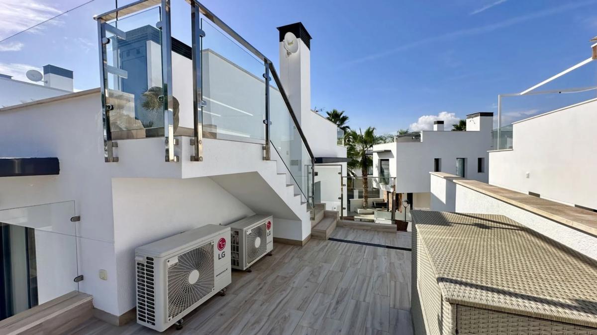 Property main view 20