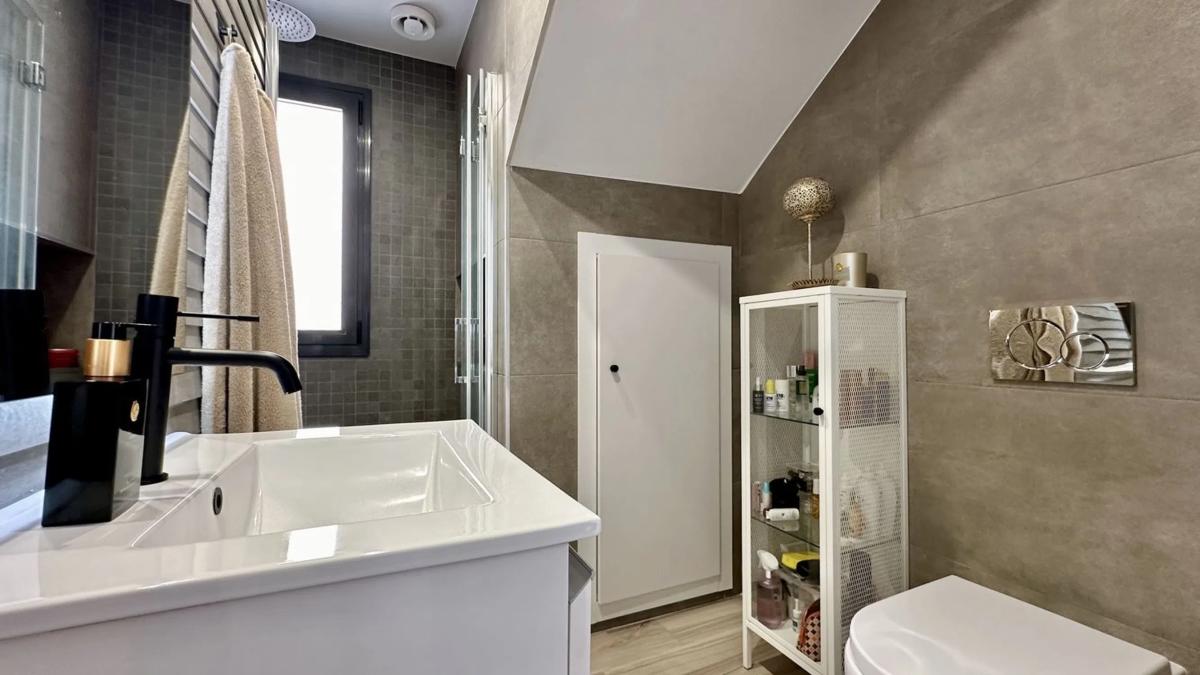 Property main view 3