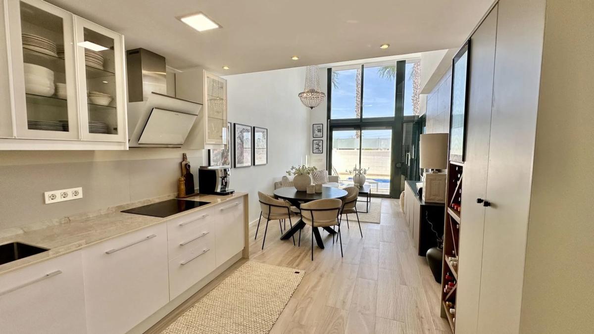 Property main view 4
