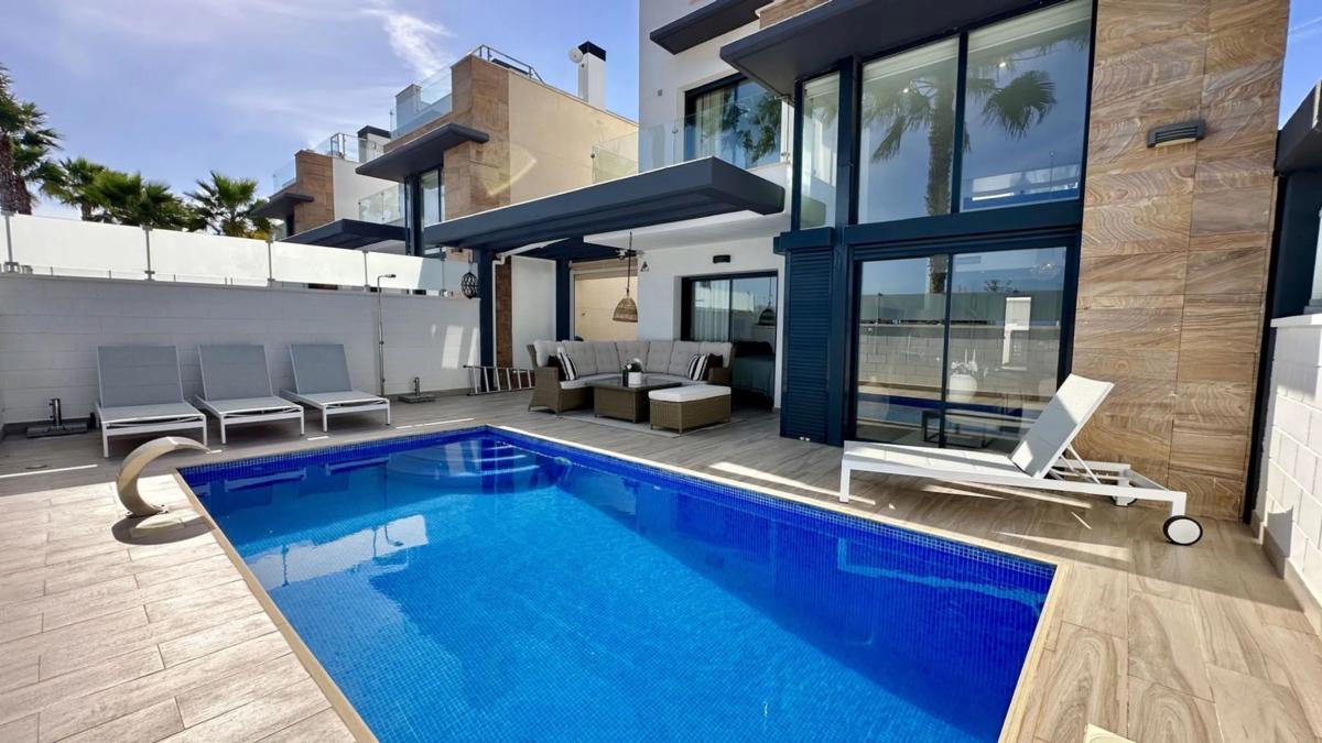Property main view 5