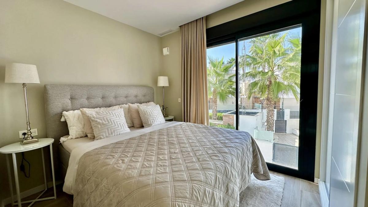 Property main view 6