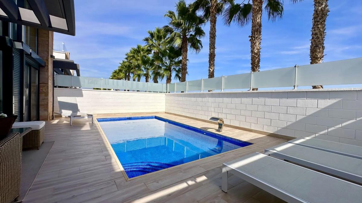 Property main view 7
