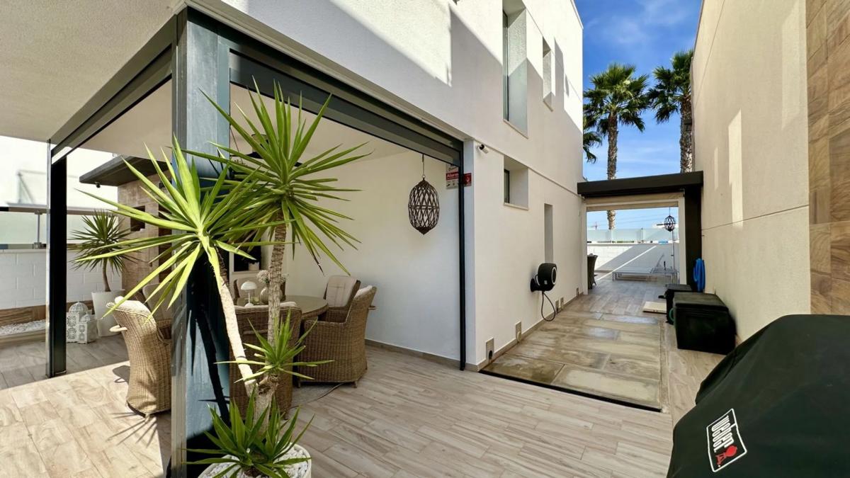 Property main view 8