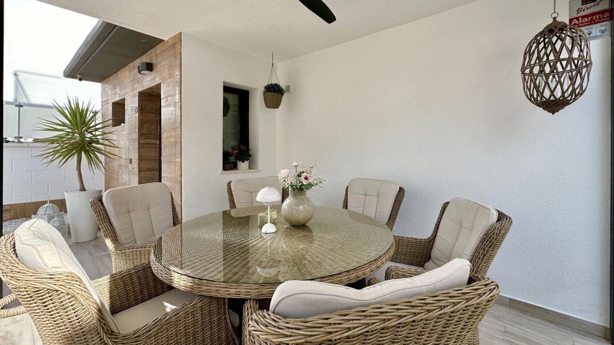Property main view 9