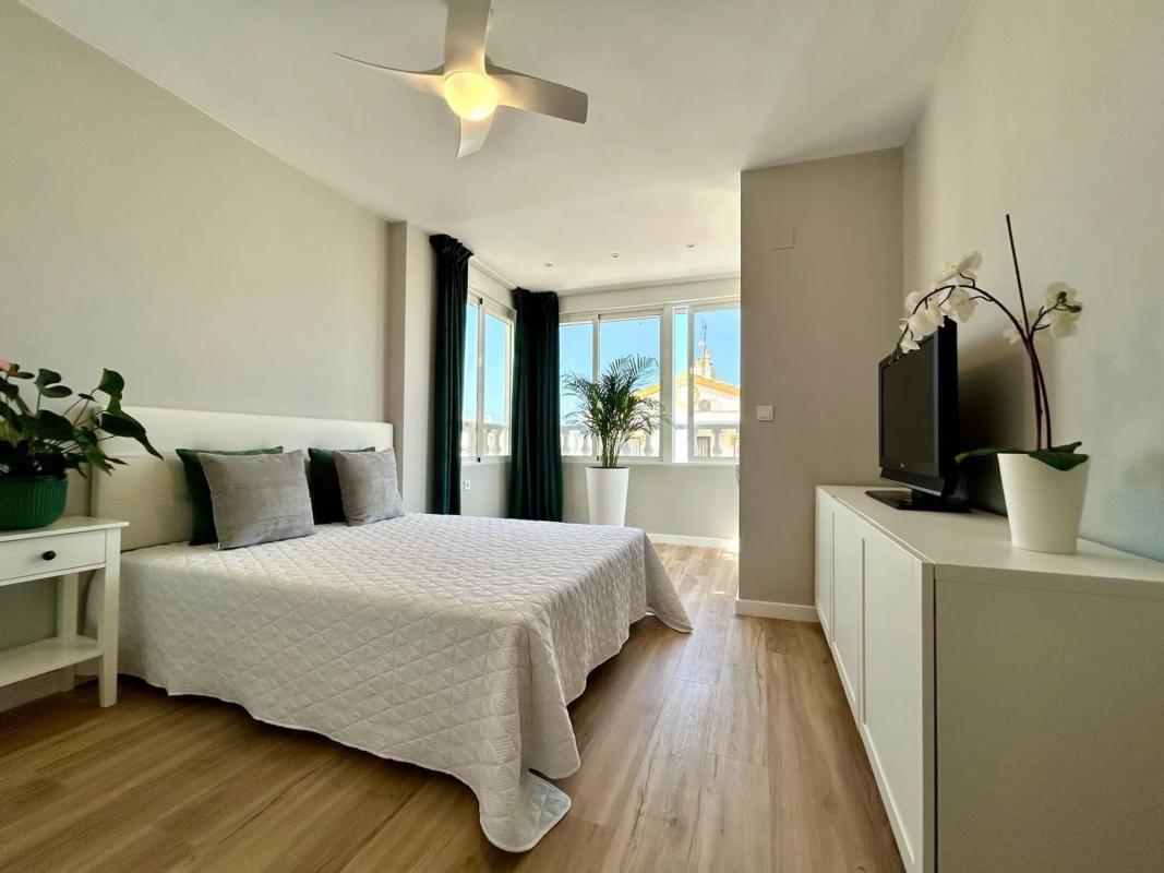 Property main view 11