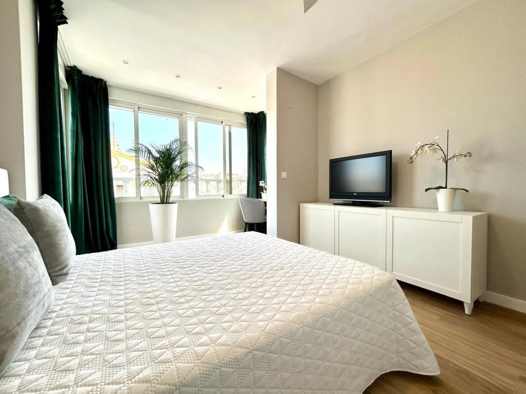 Property main view 13