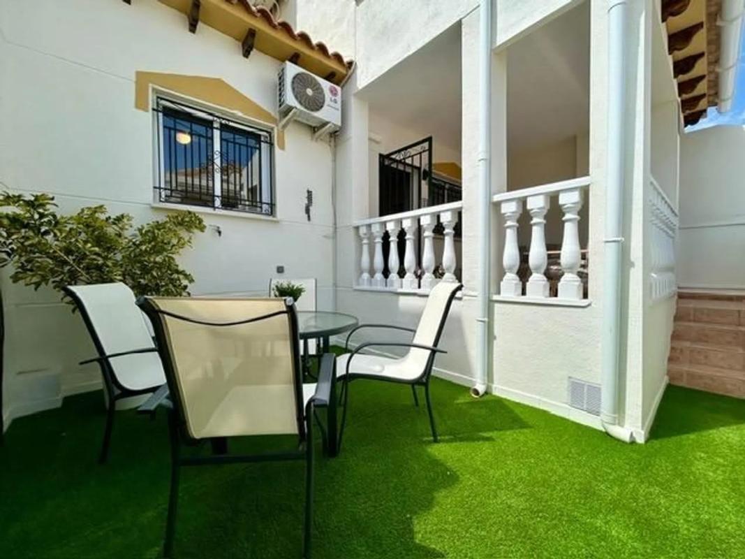 Property main view 18