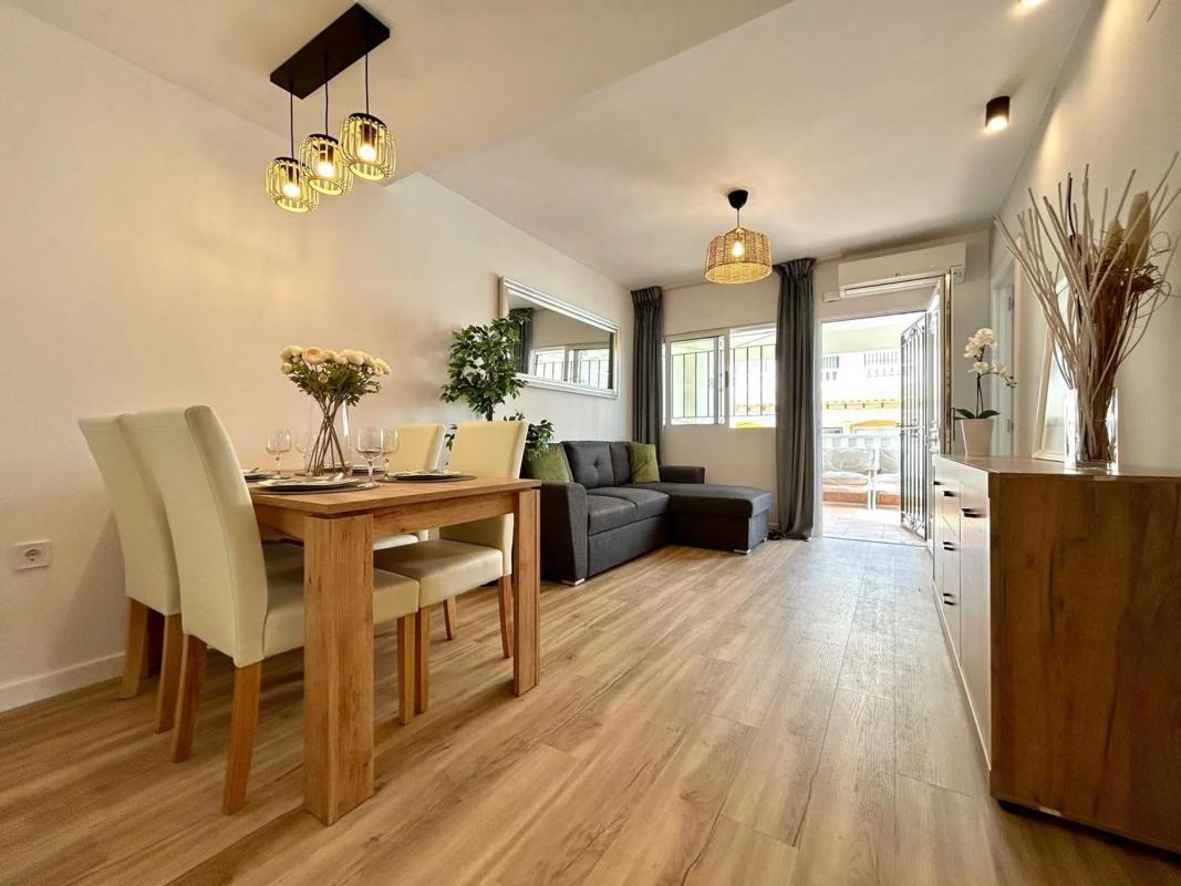 Property main view 2