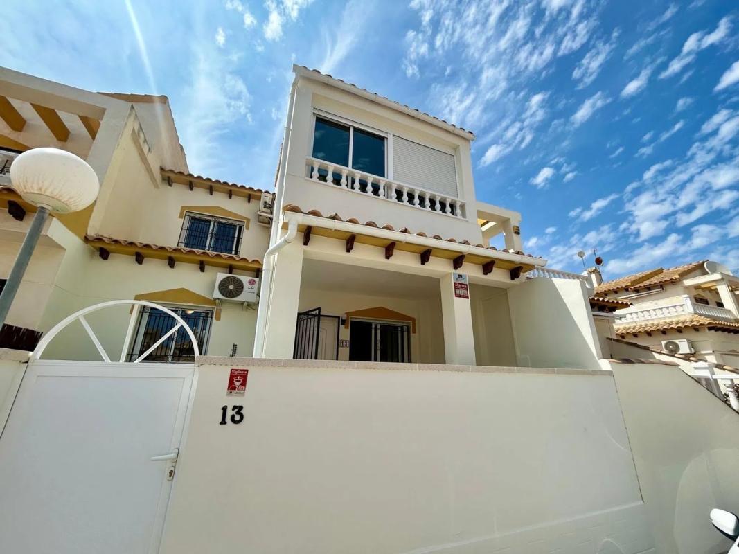 Property main view 20
