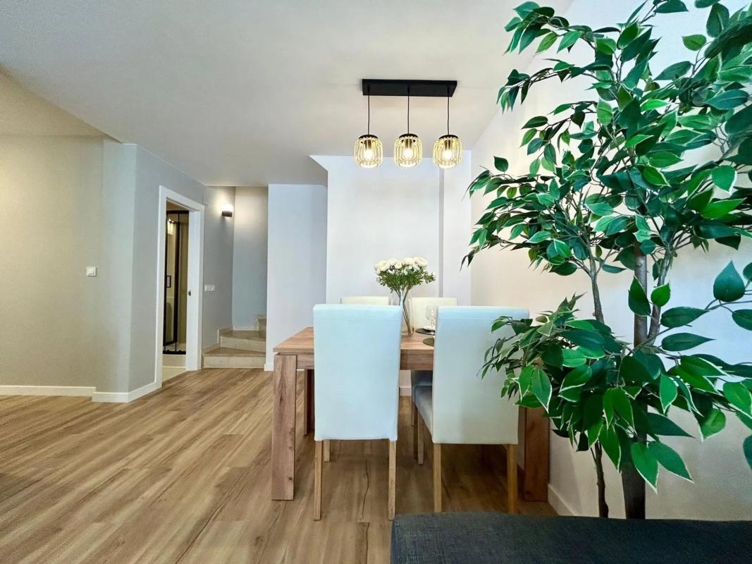 Property main view 3