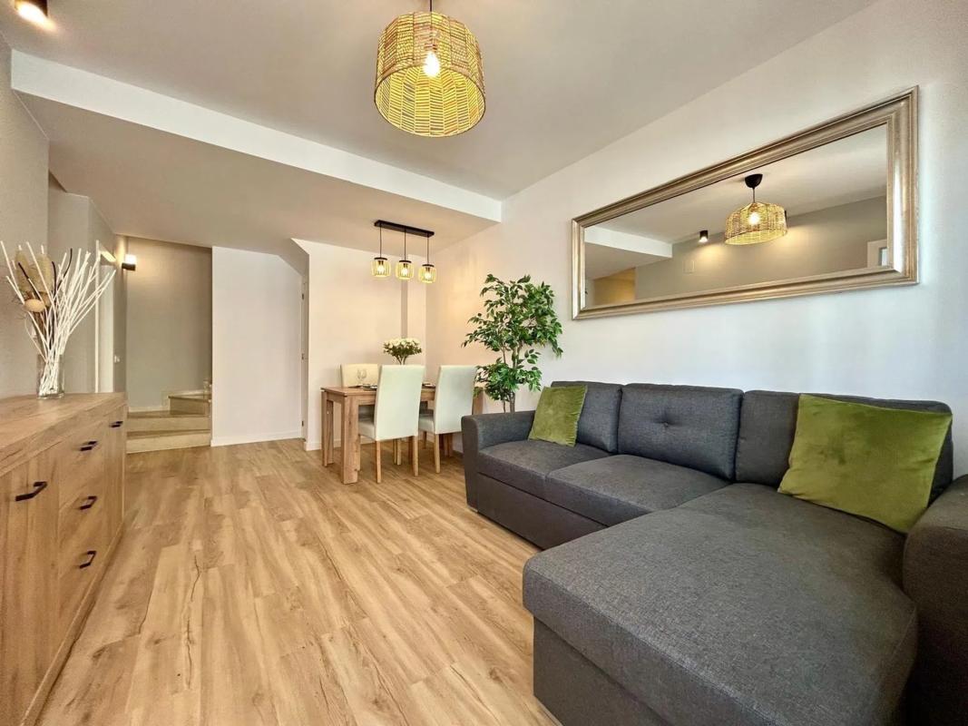 Property main view 4