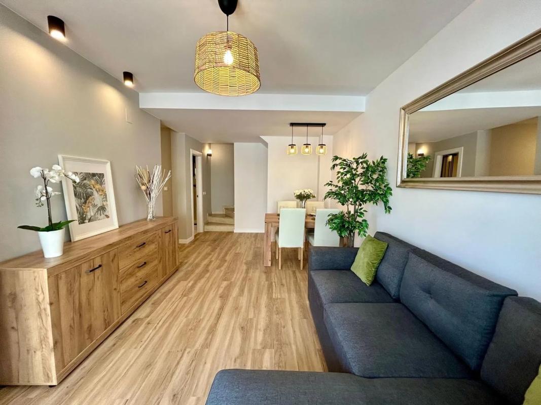 Property main view 6