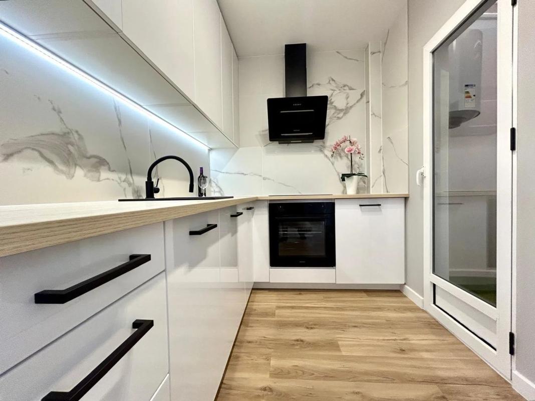 Property main view 8