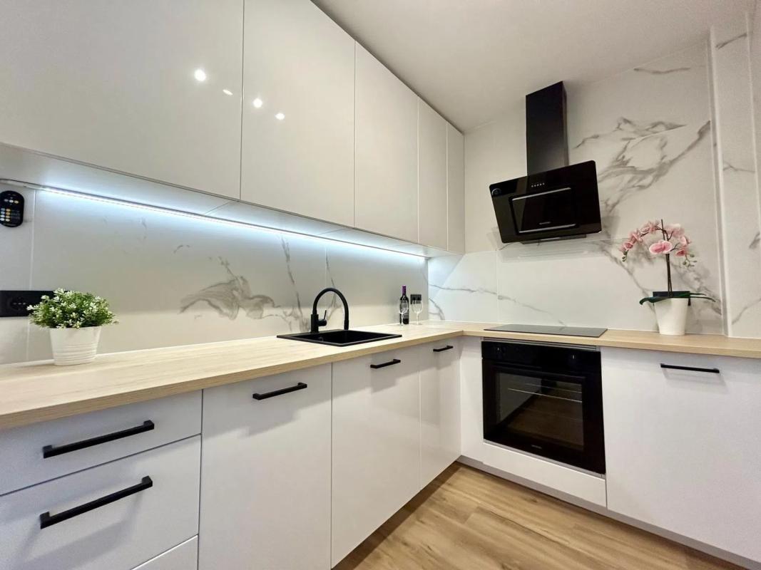 Property main view 9