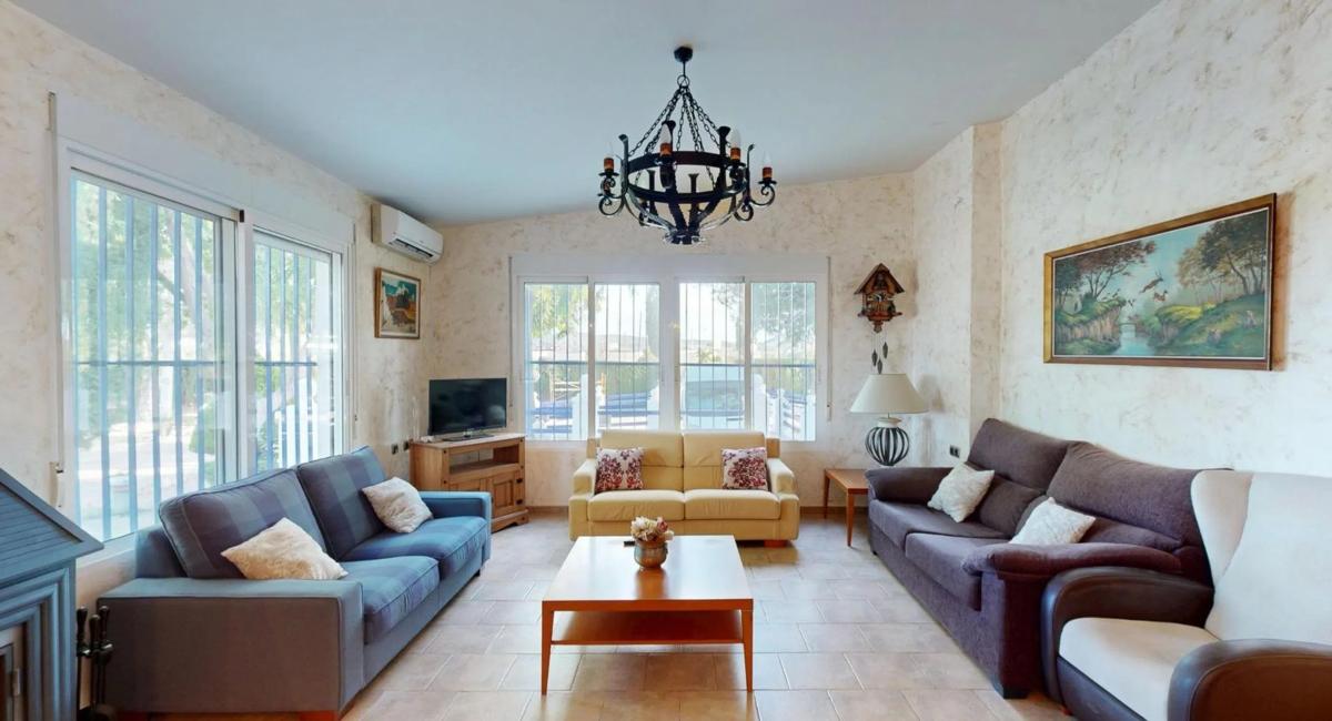 Property main view 10