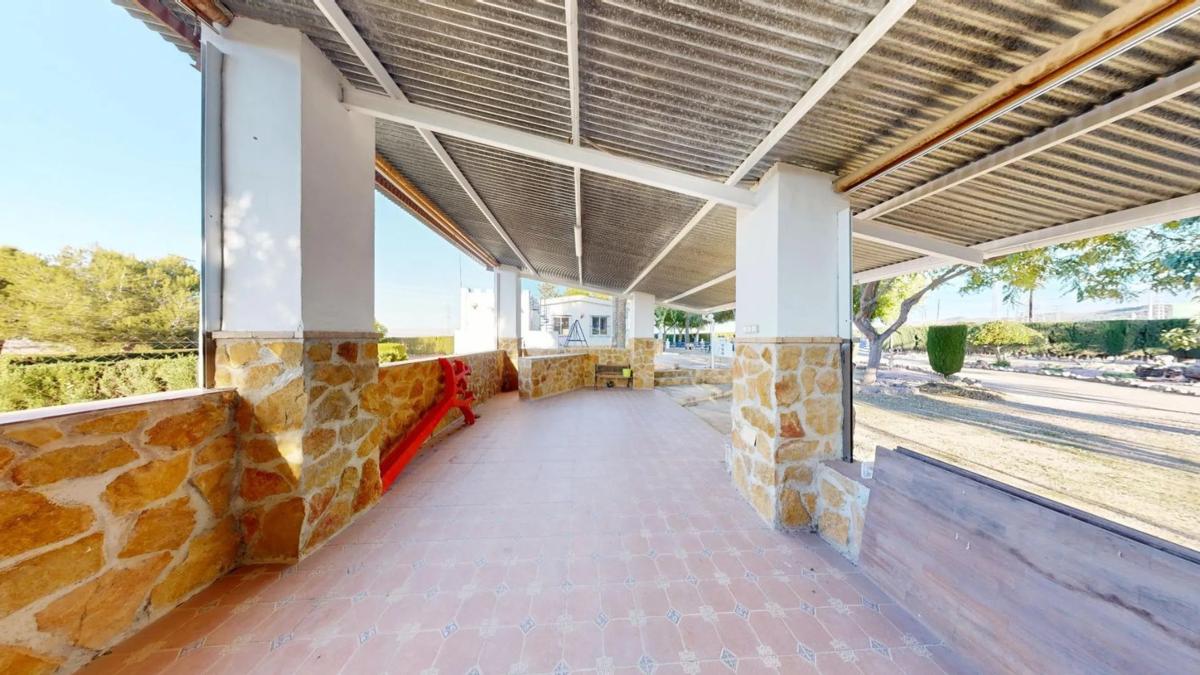 Property main view 14